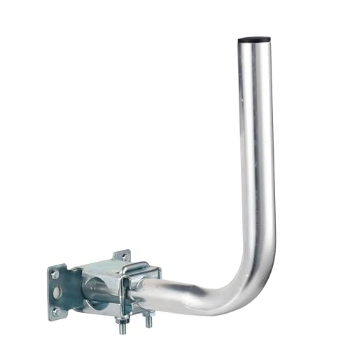 Universal Wireless Bridge Bracket Mount - 1 piece(s)