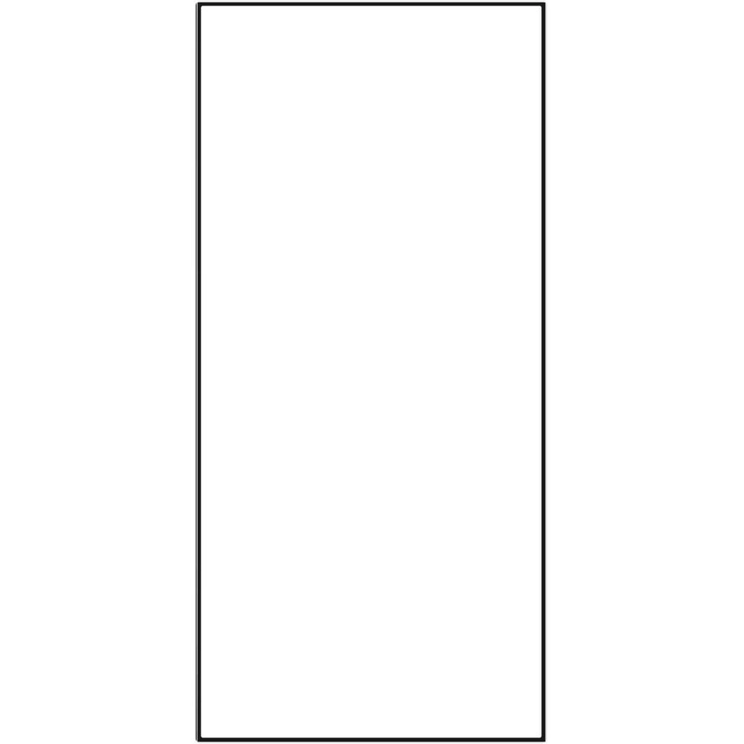 High-Definition Tempered Glass Screen Protector for Samsung Galaxy S24 Ultra