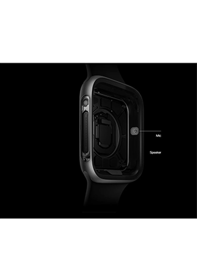 Watch Series 8 45mm GPS