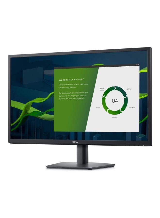 DELL 210-BBRO - 27 inch 1080 X 1920 pixels