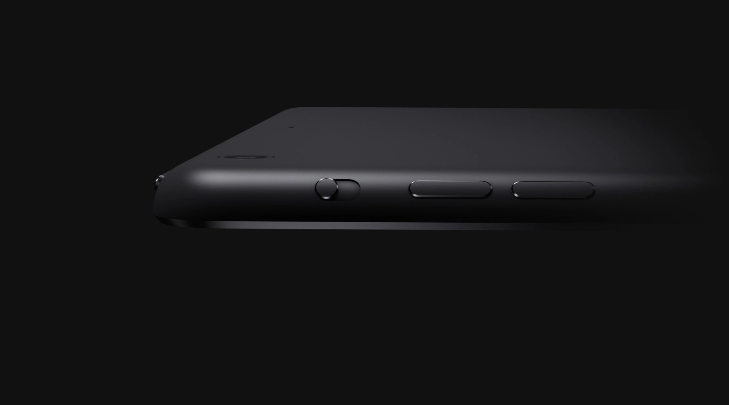 iPad Air 2 (2014) - 16GB 9.7"