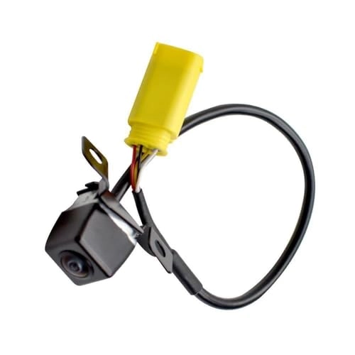 Rear View Backup Camera