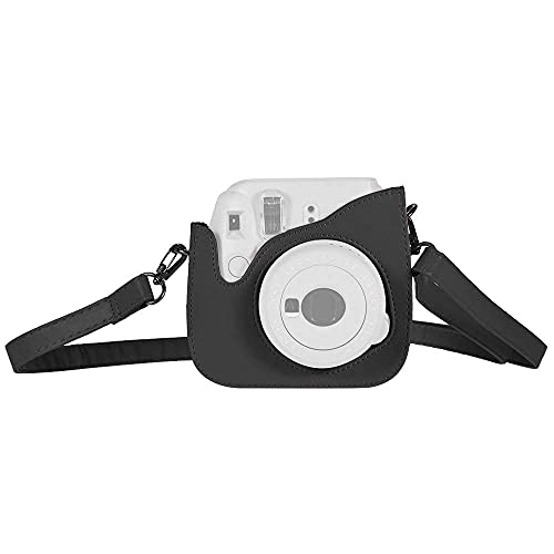 Camera Compact Bag - Instax Mini 11 Mini 8 Mini 9 Mini 10