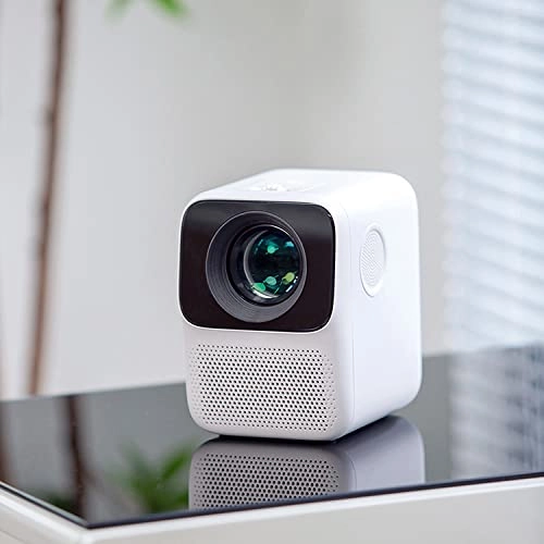 T2 BDEWJKFJD 100-999 lumens