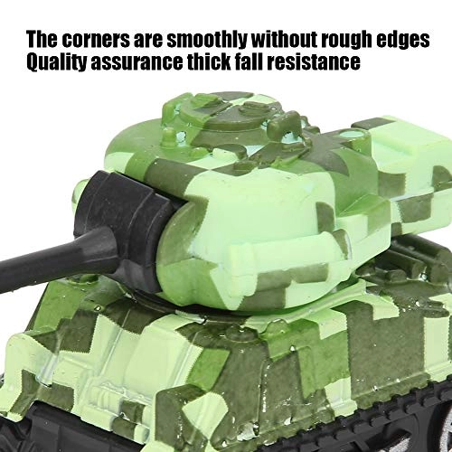 YD886 Model Kit (Hamweshyovca38gnz-11) - 1:64