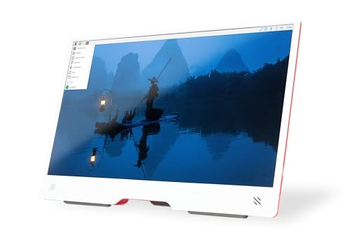 SC0940 - 15.6 Inches 1920 x 1080