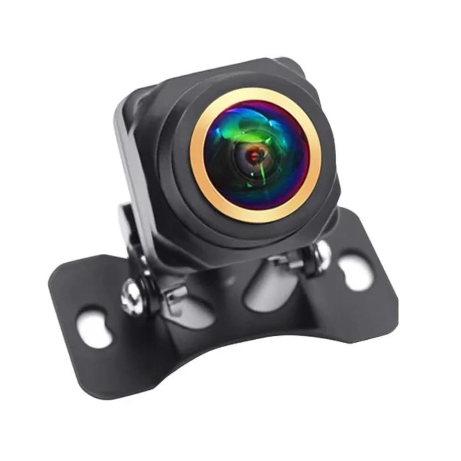 Reverse AHD Vehicle Camera - Night vision 1080P