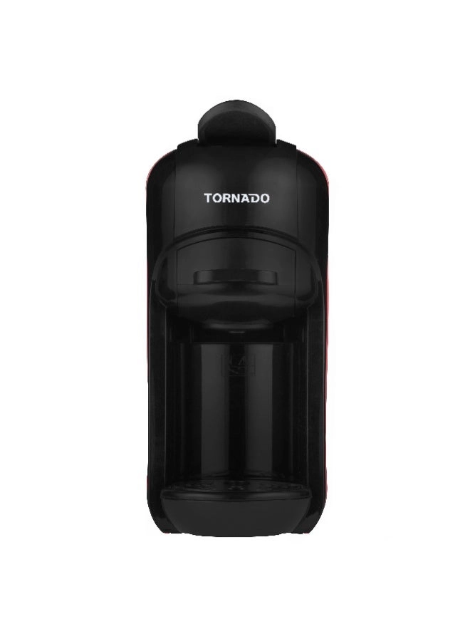 TAC-516K-R - 4-in-1 19-bar