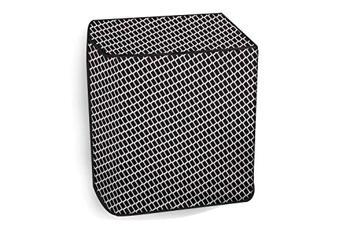 Washing Machine Cover - LG 7KG P8073R3FA