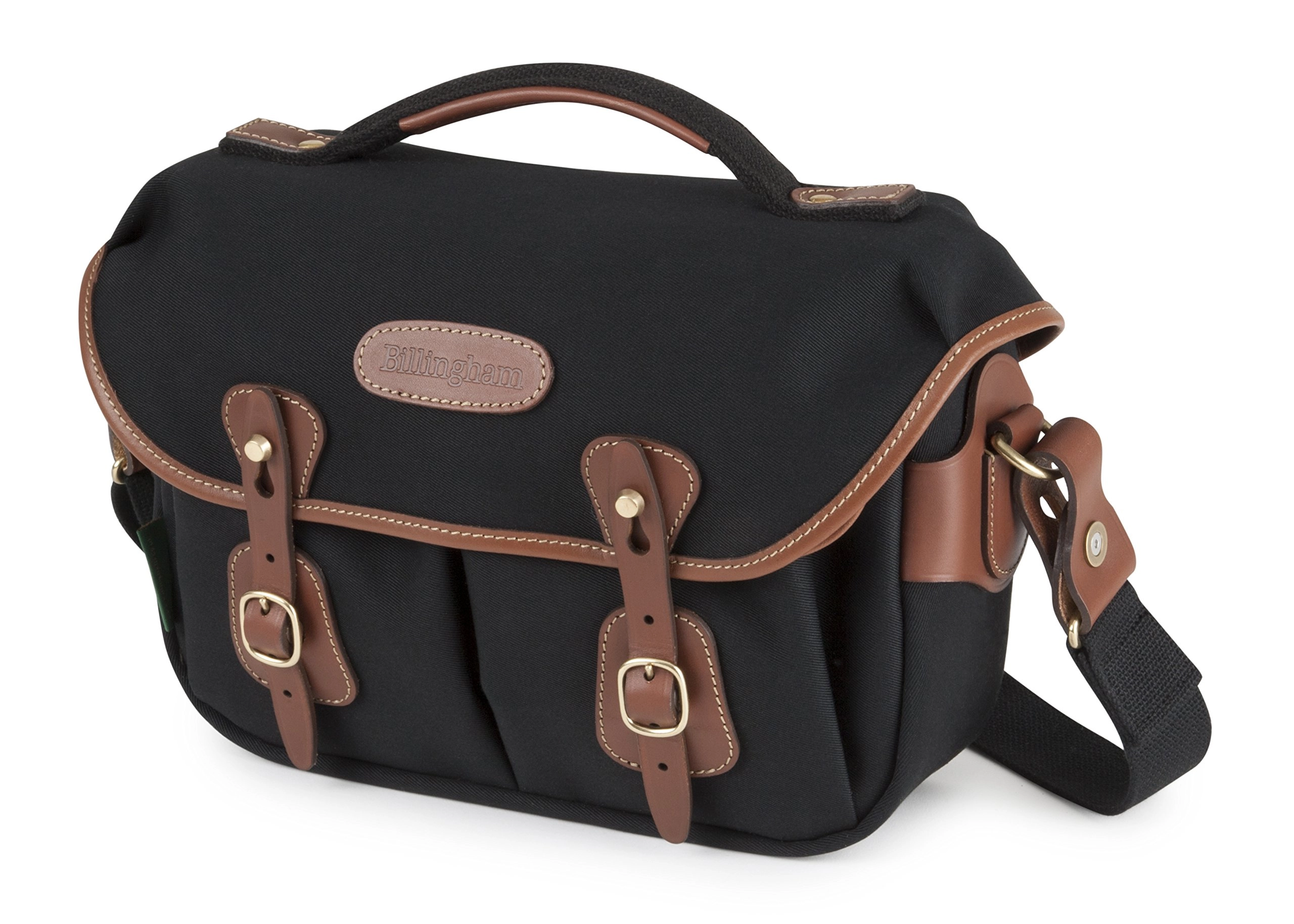 Billingham Hadley Small Pro - 26 x 80 x 19 cm