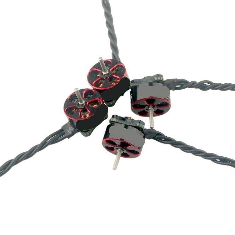CTRXTGRL SE0702 - 4PCS 26000KV