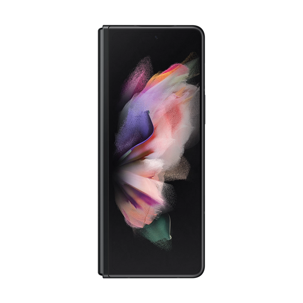 Galaxy Z Fold3 - 12GB 256GB