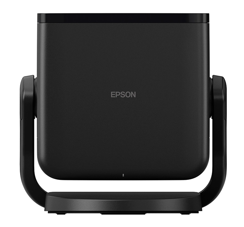 EpiqVision Mini EF-22 V11HB38440DA 1000 Lumens