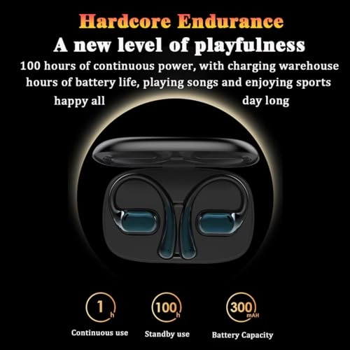 M88 Wireless Headset