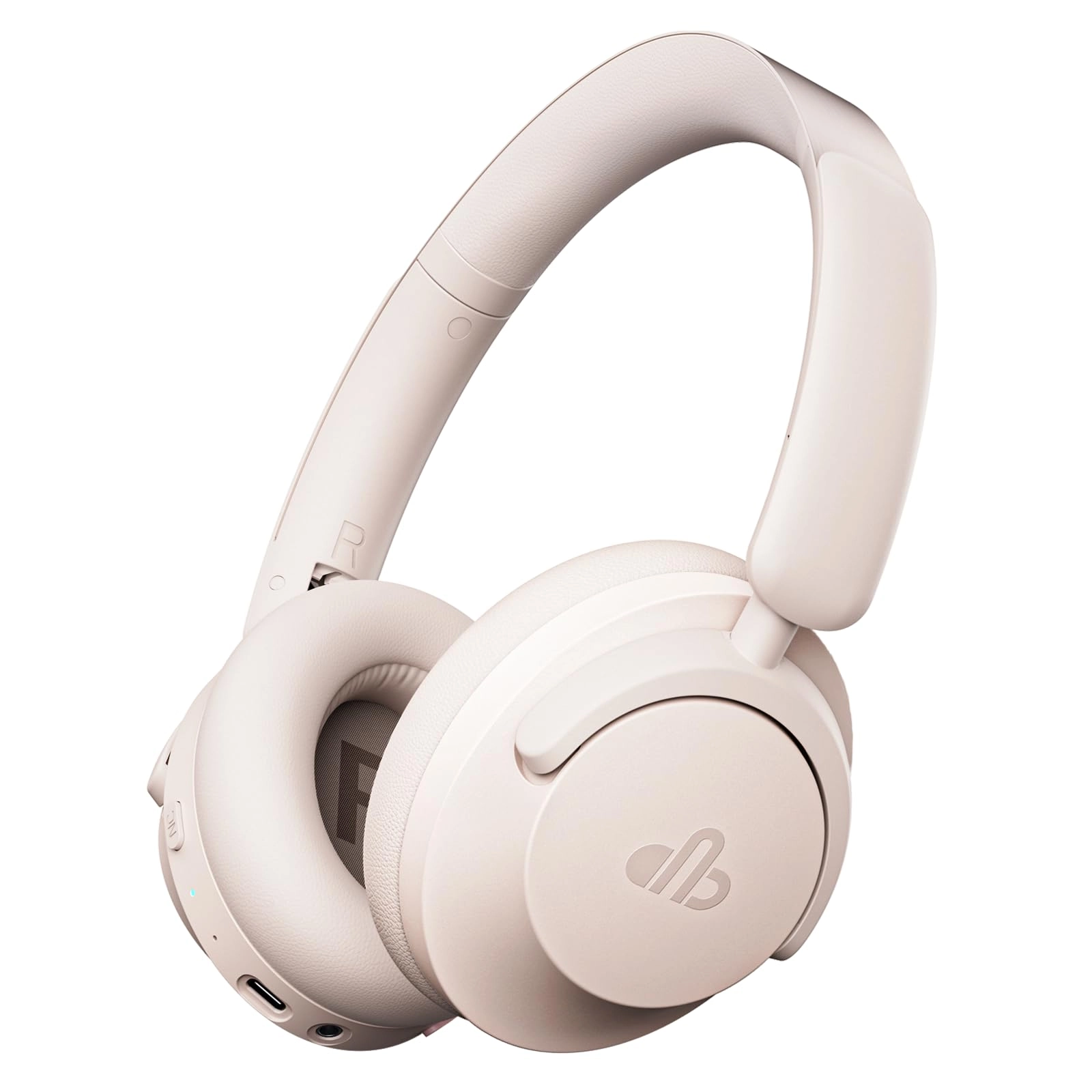 G901 Wireless Headphone
