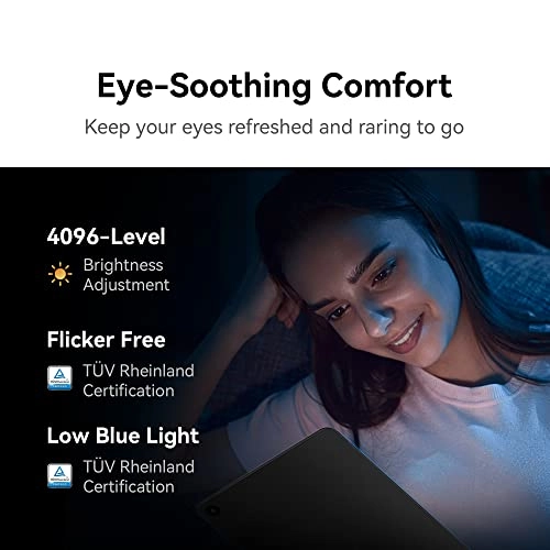 MatePad SE - 64GB 10.4"