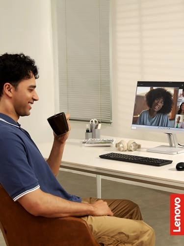 100 Keyboard - Wired