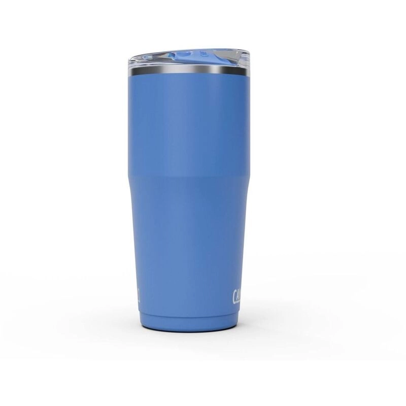Stainless Steel Thrive Tumbler - 591ml