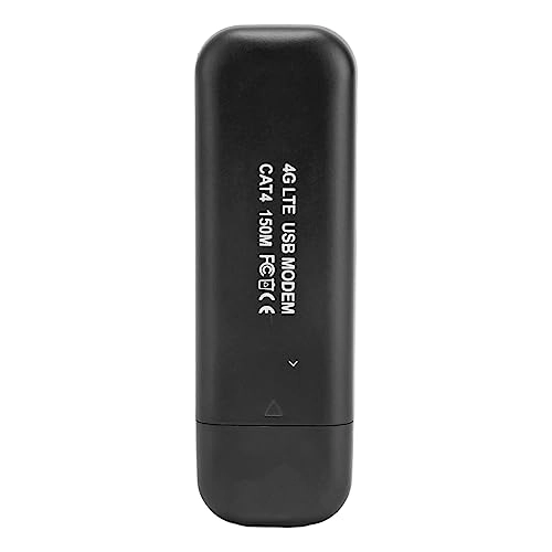 Portable WiFi Hotspot - 150Mbps 802.11 b g n