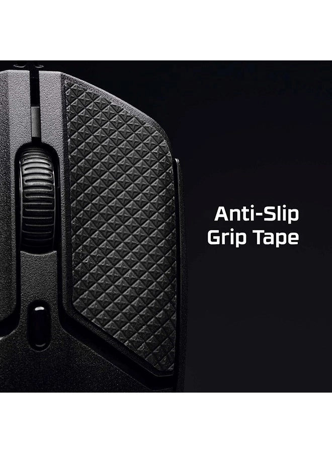 Pulsefire Haste 2 - Wireless