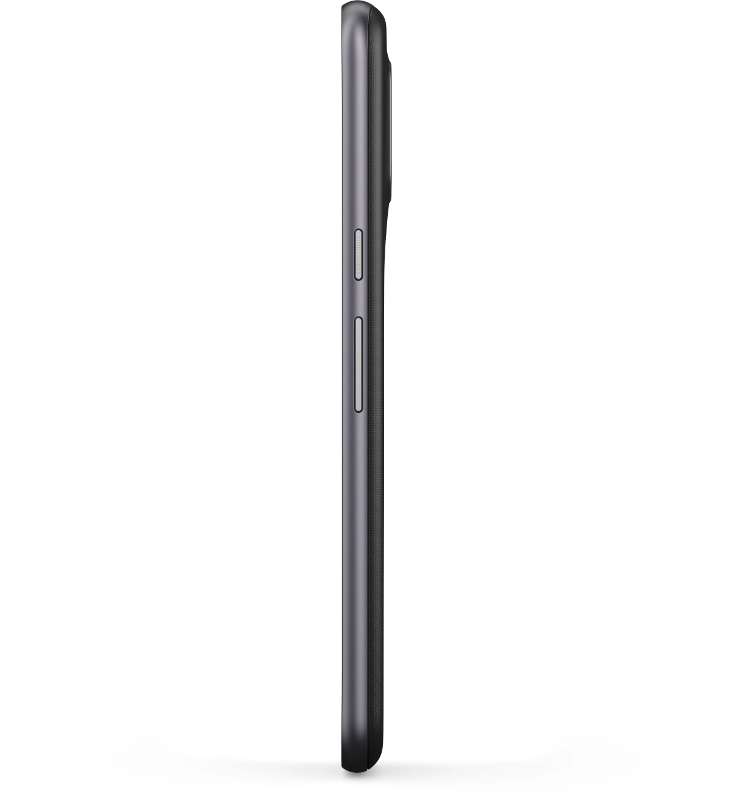 Moto G4 Plus - 2GB 16GB