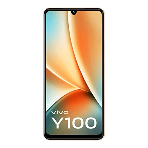 Y100 - 8GB 128GB