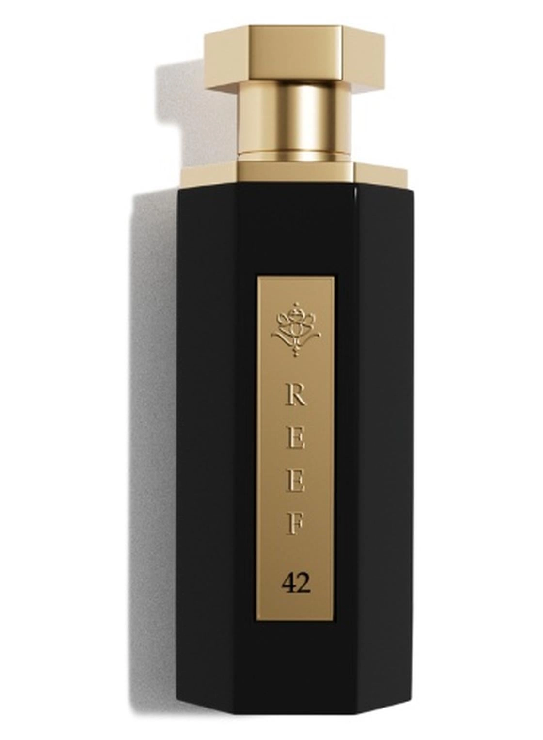 Reef 42 Eau de Parfum 100 ml