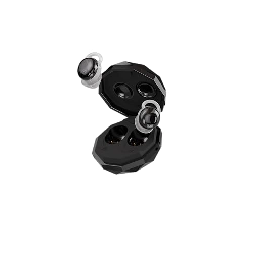 Orin Wireless Earbud