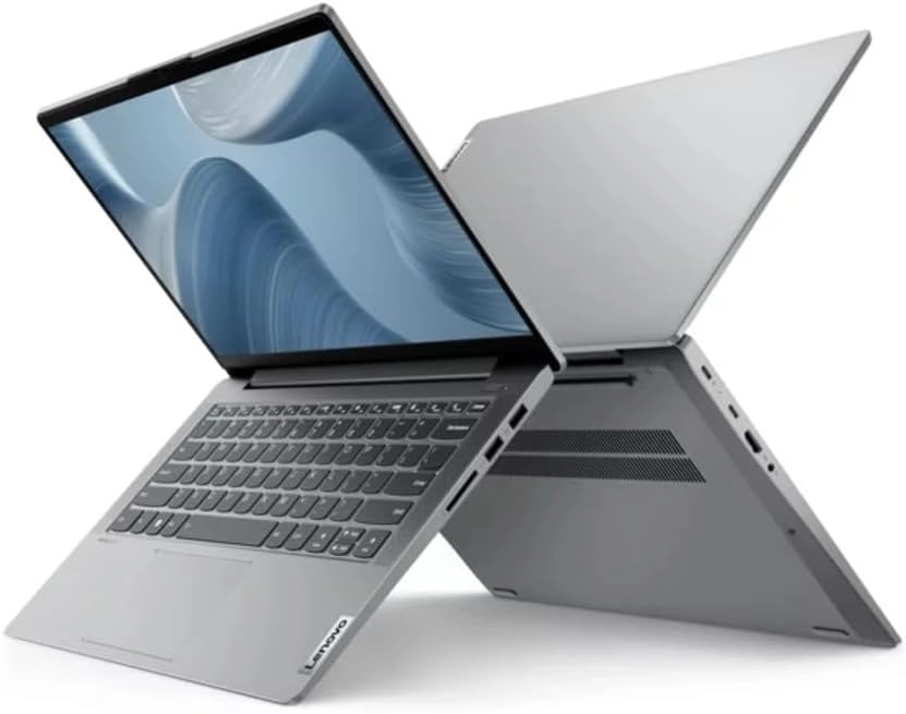 IdeaPad Flex 5i - 14'' 512GB 8GB Corei5-1235U