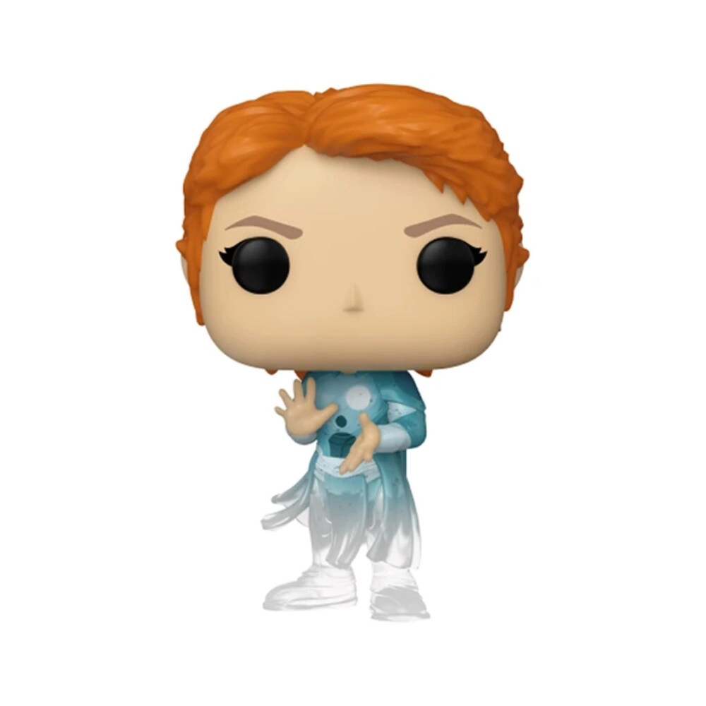 FUNKO Sprite - Marvel Eternals