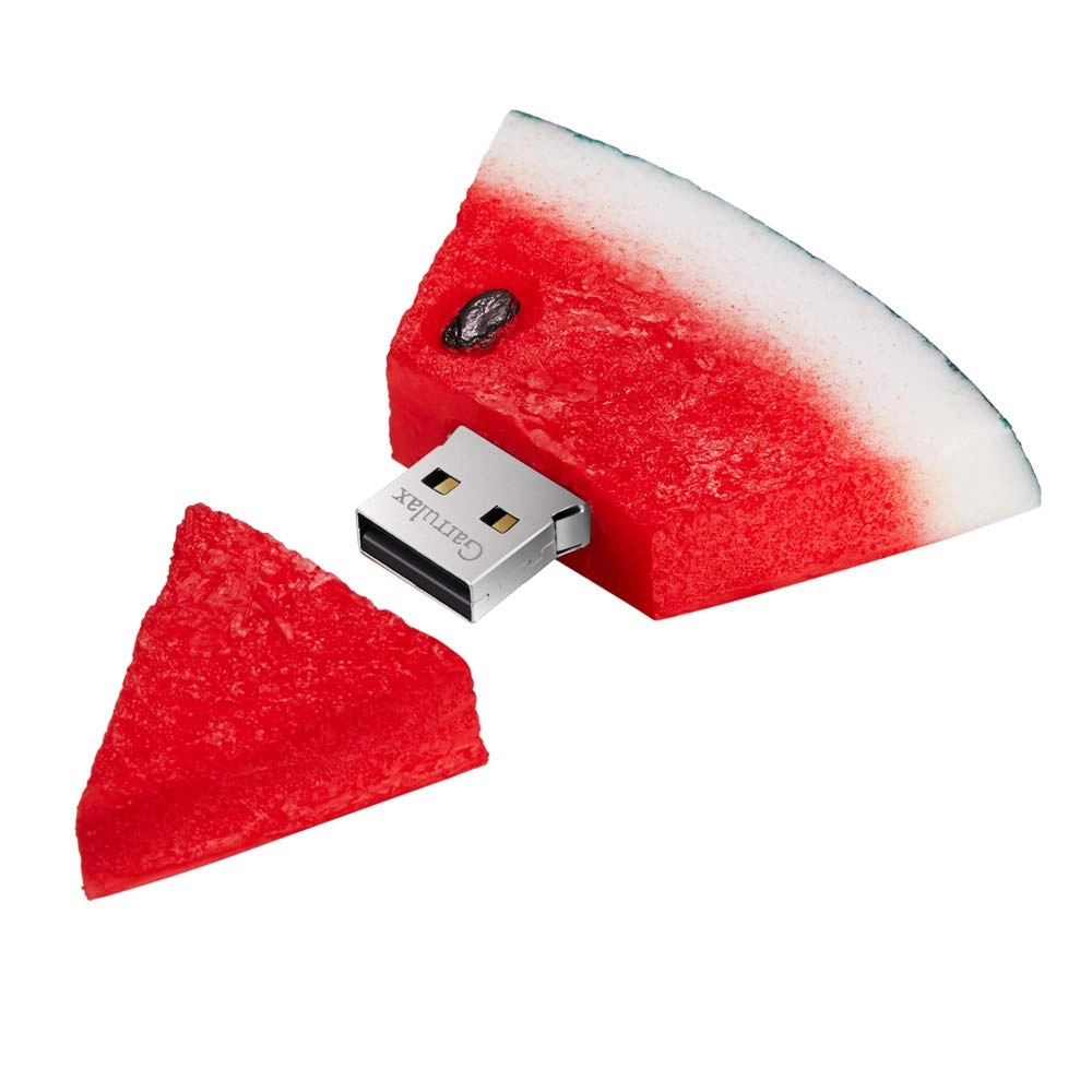 USB Flash Drive - USB 2.0 8GB 16GB 32GB 64GB