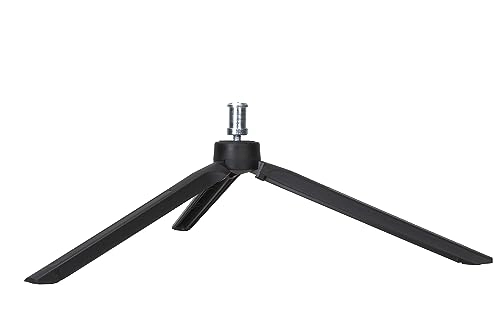 LED Ring Light - 10 INCH