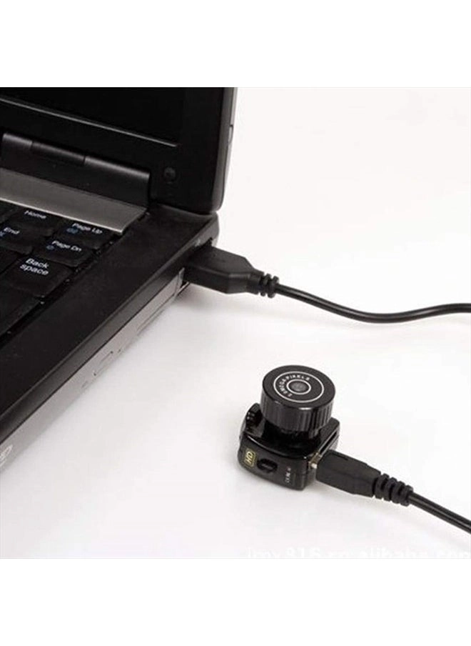 Micro Mini DV DVR Camera Camcorder Video Recorder for Webcam Helmet Bike Motorbike Hiking Sports