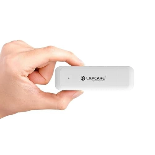 4G LTE Wireless Dongle - 150 Mbps