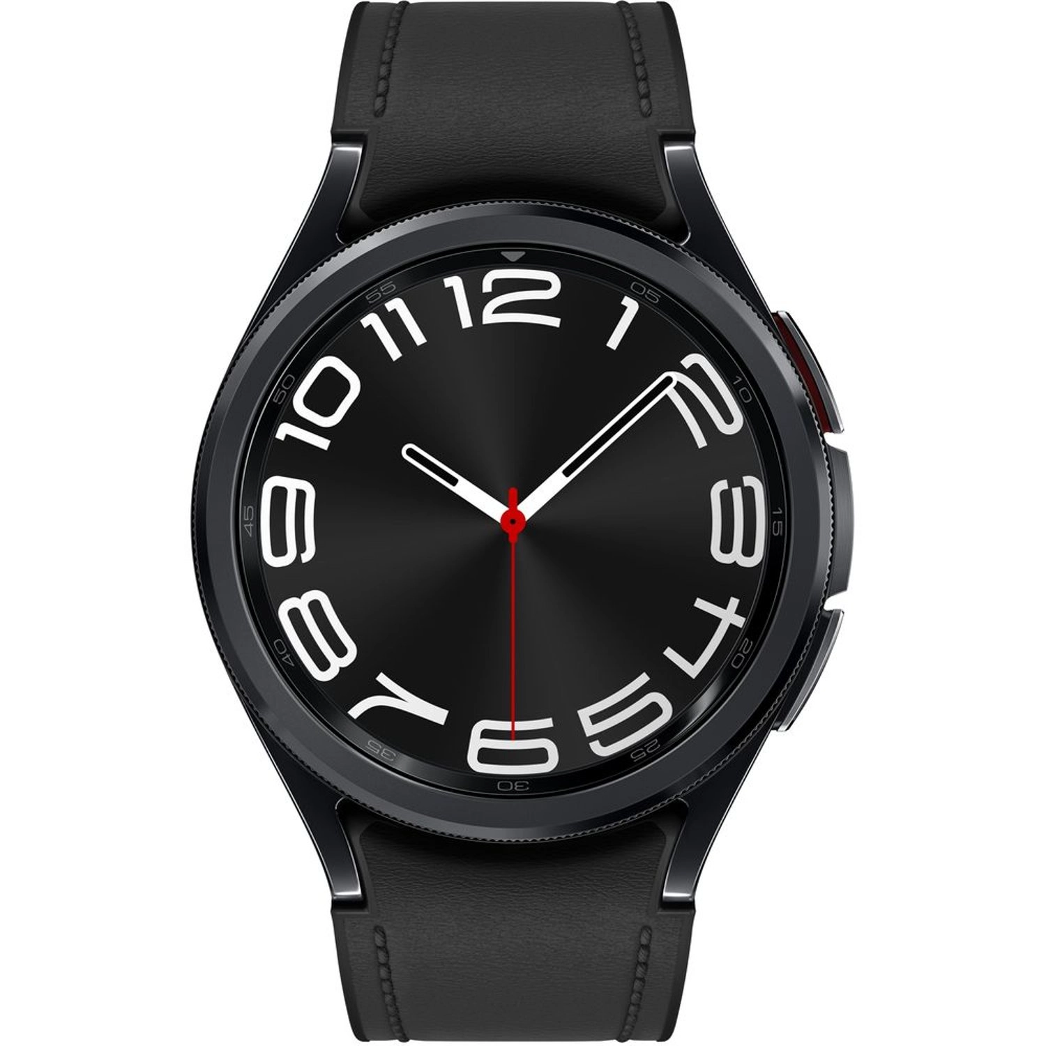 Galaxy Watch6 Classic 43mm LTE GPS