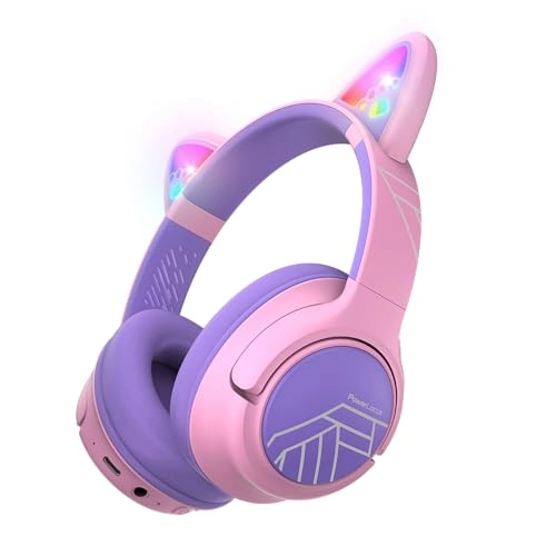 Bobo - Wireless Headphone