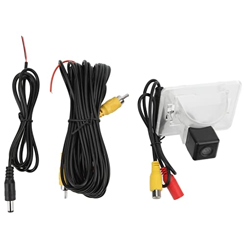 Reversing Camera - Night vision 720 x 5 80