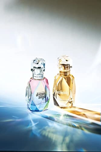 Dream Angel Fly High Eau de Parfum 100 ml