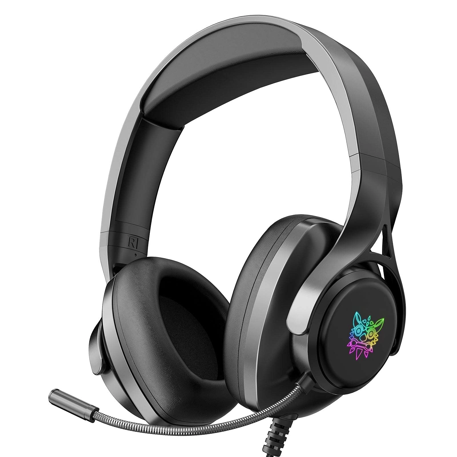 B0BCPJ42DS Wired Headset