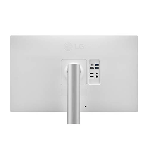 27UP850N - 3840 X 2160 pixels 27 inch