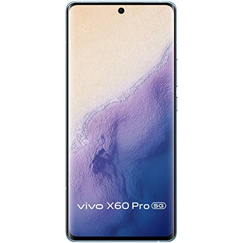 X60 Pro - 12GB 256GB