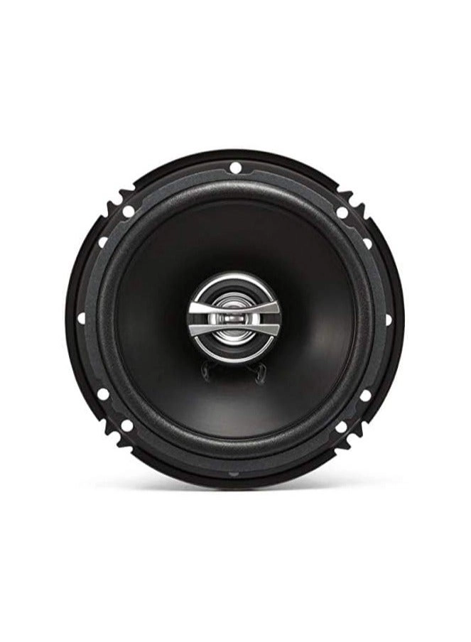 SPJ-161C2 - 16 cm 2 Way Coaxial