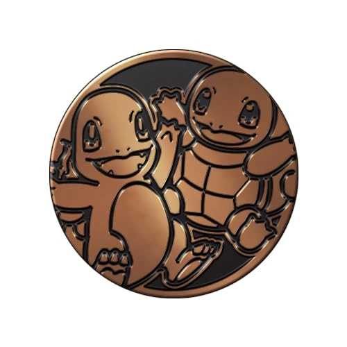 My First Game - 2 mini decks with 17 cards each