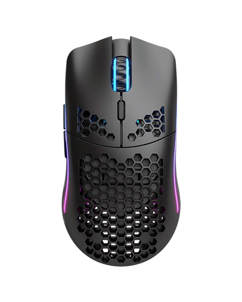 Model O Wireless - Wireless