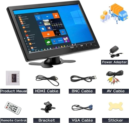 K0202 - 10 Inches 1024x600