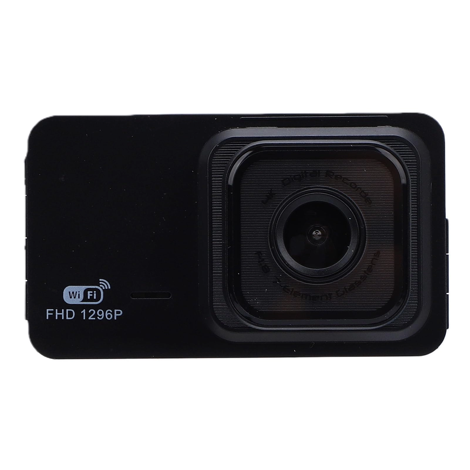 POENVFPO srthlgo081 - 1296 pixels