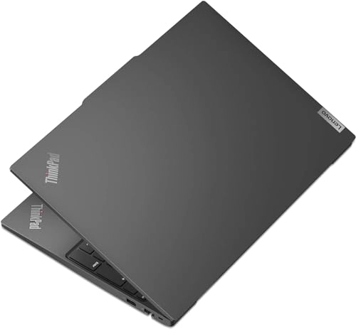 ThinkPad E16 - 16'' i5-1335U 16GB DDR4 512GB SSD