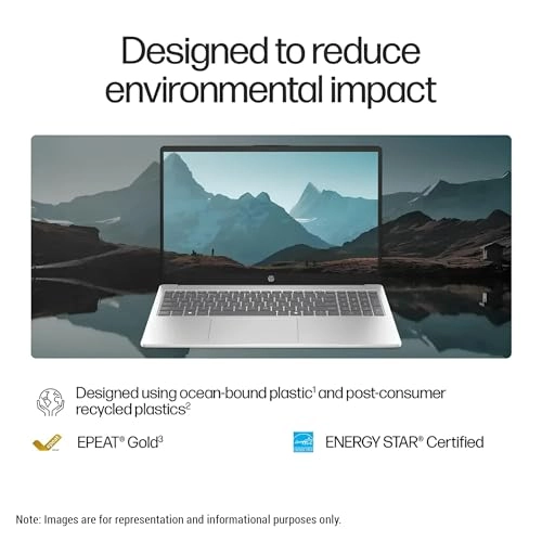 15-fd0133ne - 15.6'' Core i7-1355U 16GB 512GB SSD