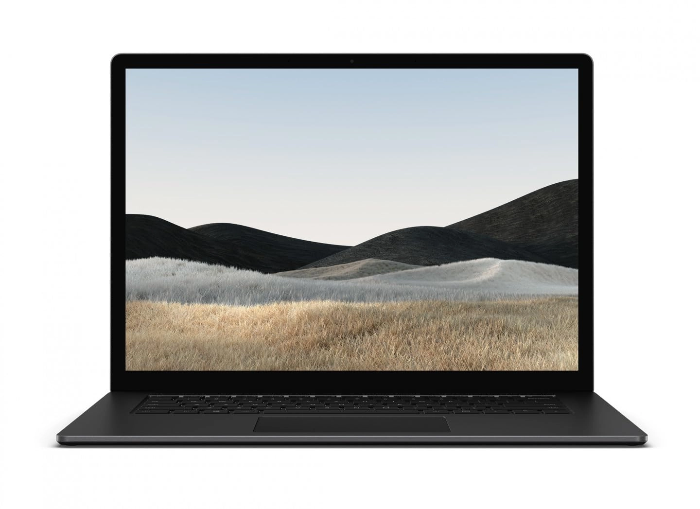 Surface Laptop 4 - 15'' 1000GB 32GB Core i7