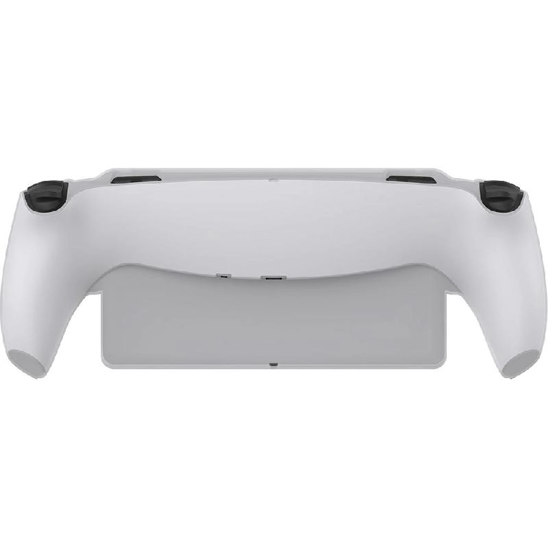 Controller Silicone Case - for PlayStation 5